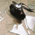 :iconcontingent21: