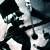 :iconcontinuement: