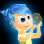 :iconcontinuousremsleep:
