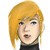:iconcontinuouswisdom: