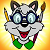 :iconcontix: