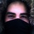 :iconcontk: