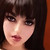 :iconcontles: