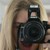 :iconcontntlbreakfst: