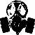 :iconcontorquere: