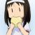 :iconcontorted-confusion: