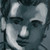 :iconcontos-da-tinta: