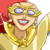 :iconcontourcrepe: