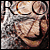 :iconContra-Mundi: