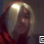 :iconcontra-rawr: