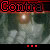 :iconcontrabandxiii: