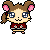 :iconcontrabiscuit:
