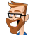 :iconcontracool: