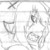 :iconcontract-webcomic:
