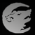 :iconcontractcat:
