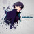 :iconcontractorscythe:
