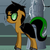 :iconcontractowner: