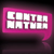 ContrAdcit :iconcontradcit: