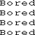 :iconcontradictarylove123: