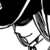 :iconcontradictarylove123: