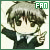 :iconcontradicting-lies: