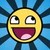 :iconcontradiction123:
