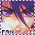 :iconcontradictionary: