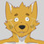 ContradictionWolf :iconcontradictionwolf: