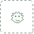 :iconcontraeagle: