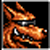 :iconcontrafang: