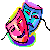 :iconContraFool: