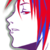 contrahecho :iconcontrahecho:
