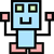 :iconcontrailsxxd:
