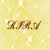 :iconcontrain: