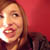 :iconcontralegem: