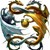 :iconcontramancer: