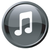 :iconcontramouse: