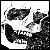 :iconcontramundum:
