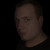 :iconcontranscore: