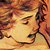 :iconcontraomnes: