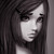 contraplex :iconcontraplex: