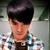 :iconcontraptionlove: