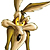 :iconcontrapunct: