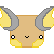 :iconcontrapustration: