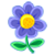 :iconcontrarymissmary: