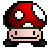 :iconContraspontanus: