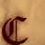 :iconcontrast-gfx: