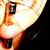 :iconcontrast0: