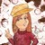 :iconcontrastcomic: