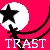 :iconcontrastedshadow: